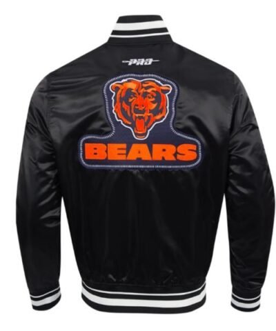 chicago-bears-diy-pick-stitch-classic-rib-satin-jacket-600x600