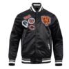 chicago-bears-diy-pick-stitch-jacket