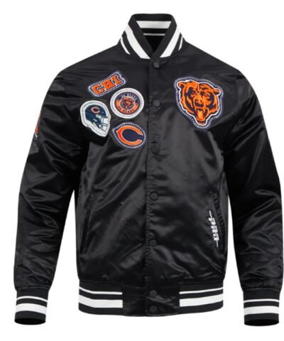chicago-bears-diy-pick-stitch-jacket