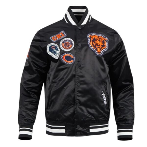 chicago-bears-diy-pick-stitch-jacket