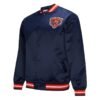 chicago-bears-double-down-jacket