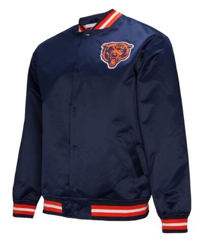 chicago-bears-double-down-jacket