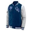 chicago-bears-elements-elite-jacket
