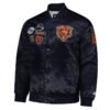 chicago-bears-exclusive-jacket