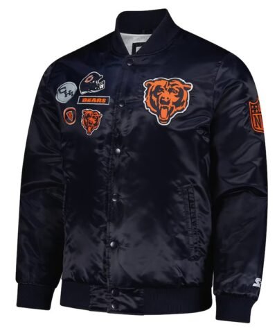 chicago-bears-exclusive-jacket