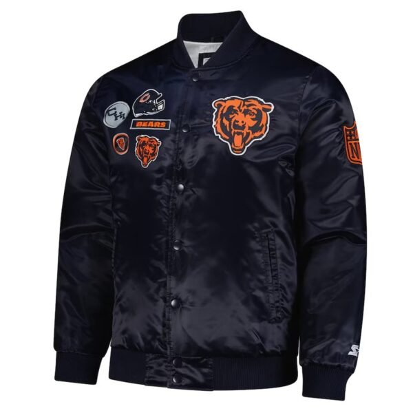 chicago-bears-exclusive-jacket