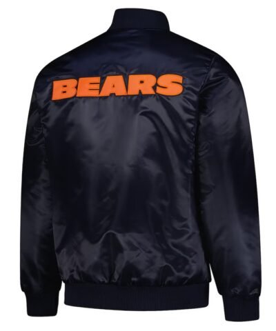 chicago-bears-exclusive-navy-varsity-satin-jacket
