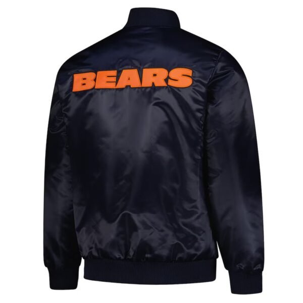 chicago-bears-exclusive-navy-varsity-satin-jacket