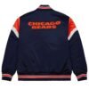 chicago-bears-heavyweight-satin-jacket