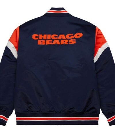 chicago-bears-heavyweight-satin-jacket
