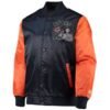 chicago-bears-locker-room-throwback-jacket