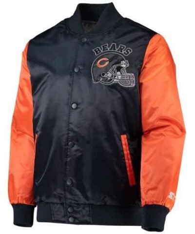 chicago-bears-locker-room-throwback-jacket