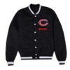 chicago-bears-logo-select-jacket