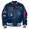 chicago-bears-ma-1-bomber-jacket