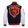 chicago-bears-mashup-classic-rib-varsity-jacket-600x600