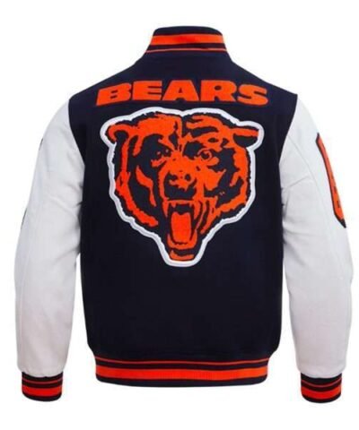 chicago-bears-mashup-classic-rib-varsity-jacket-600x600