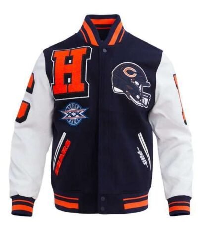 chicago-bears-mashup-varsity-jacket-600x600