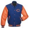 chicago-bears-orange-and-blue-varsity-jacket