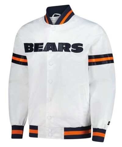 chicago-bears-scout-jacket
