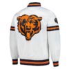chicago-bears-scout-varsity-satin-jacket