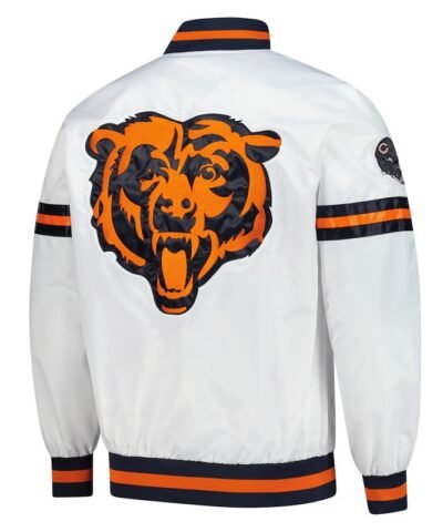 chicago-bears-scout-varsity-satin-jacket