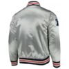 chicago-bears-silver-jacket