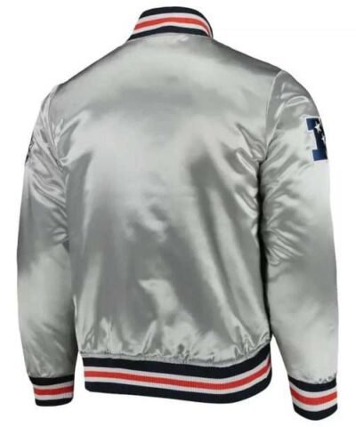 chicago-bears-silver-jacket