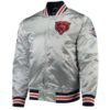 chicago-bears-silver-satin-jacket