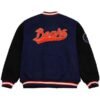 chicago-bears-team-legacy-varsity-jacket