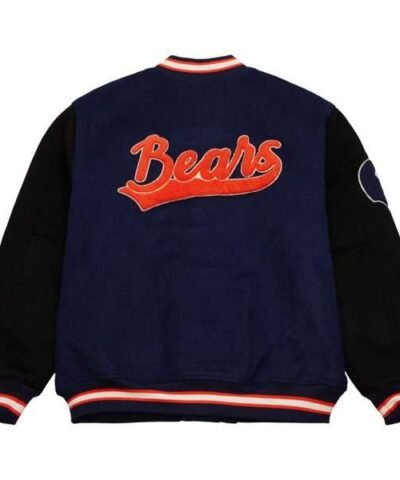 chicago-bears-team-legacy-varsity-jacket