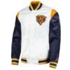 chicago-bears-throwback-warm-up-pitch-white-and-navy-satin-jacket