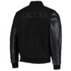 chicago-bears-varsity-black-jacket