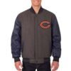 chicago-bears-varsity-charcoal-and-navy-jacket