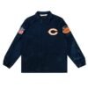 chicago-bears-windbreaker
