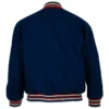 chicago-cubs-1954-varsity-jacket