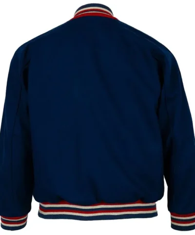 chicago-cubs-1954-varsity-jacket