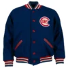 chicago-cubs-1954-varsity-jacket
