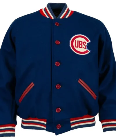 chicago-cubs-1954-varsity-jacket