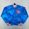chicago-cubs-1980s-blue-bomber-jacket