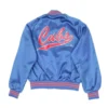 1990s-chicago-cubs-jacket