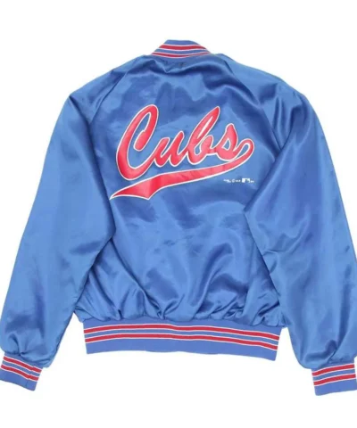 1990s-chicago-cubs-jacket