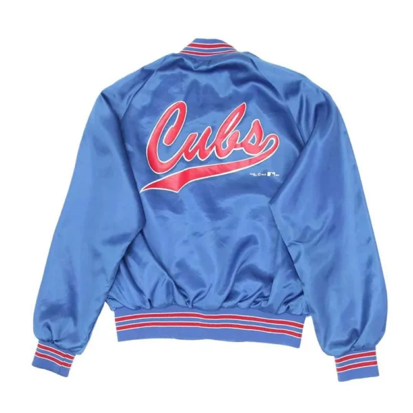 1990s-chicago-cubs-jacket