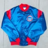 chicago-cubs-1992-jacket