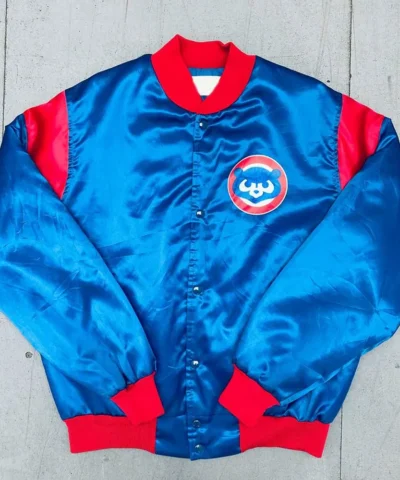 chicago-cubs-1992-jacket