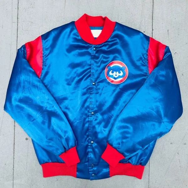 chicago-cubs-1992-jacket