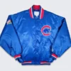 chicago-cubs-90s-jacket