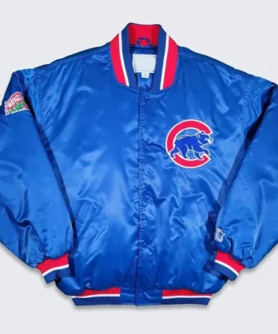 chicago-cubs-90s-jacket