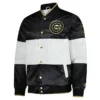 chicago-cubs-black-and-white-jacket
