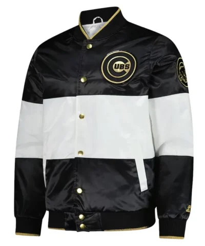chicago-cubs-black-and-white-jacket