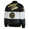 chicago-cubs-black-and-white-jacket